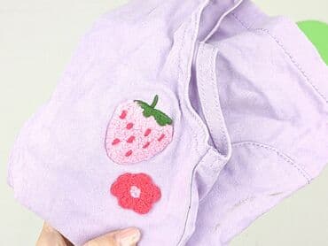 kombinezon do chrztu allegro: Kid's jumpsuit Sinsay, 1.5-2 years, Cotton, condition - Very good — 5