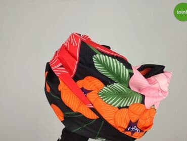 shein sukienki dopasowane: Shein, Spódnica damska, rozmiar S — 5