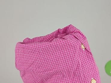 farah koszula: Koszula damska, rozmiar 2XL — 6