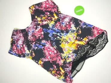 bluzki z odkrytymi ramionami mohito: Atmosphere, Bluzka damska, rozmiar L — 2