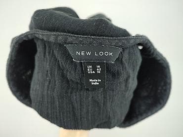 new look plus size: New Look, Sukienka damska, rozmiar L — 4