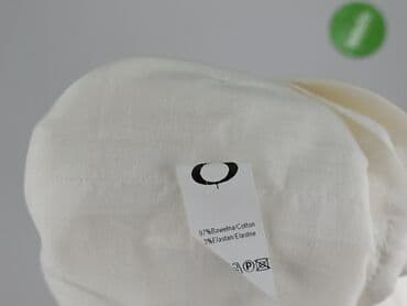 plisowane spódnice lidl: Spódnica damska, L — 5