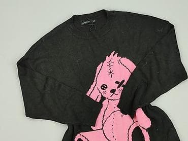 la second hand: House, Sweter damski, rozmiar S — 1