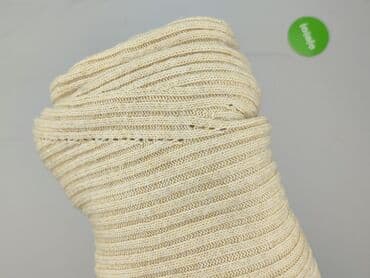 stradivarius sweterki: Sweter damski, L — 5