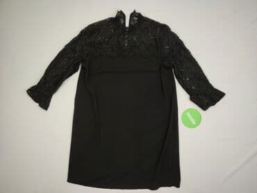 sukienki wizytowe plus size allegro: Papaya, Sukienka damska, rozmiar XL — 2