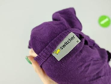 kardigany c: Kardigan damski, rozmiar M — 4