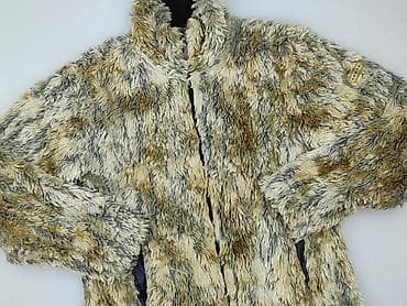 kozaki c: Luhta, Futro, rozmiar L — 1