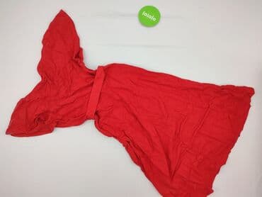 allegro czerwone sukienki na wesele: Mohito, Sukienka damska, XS — 3