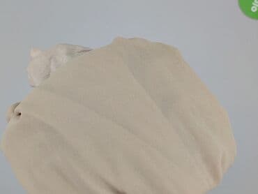 bluza wawa: Bluzka damska, rozmiar M — 5