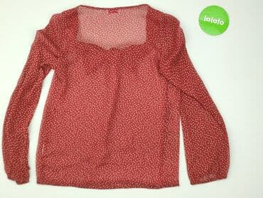 bluzka do karmienia lidl: Orsay, Women's blouse, size S (EU 36) — 3