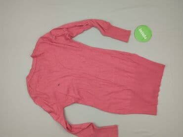 sukienki z kaszmiru: Kardigan damski, rozmiar S — 3