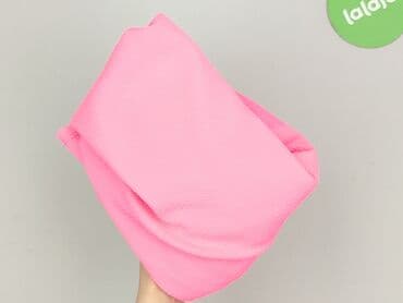 vinted sukienki plus size: Сукня жіноча, розмір M — 7