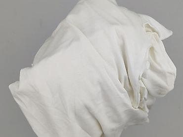 hm cm: H&M, Bluzka damska, rozmiar S — 6