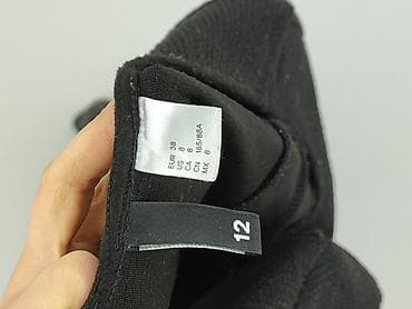 sukienka 70: Sukienka damska, rozmiar M — 4