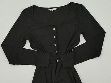 C&A, Sukienka damska, rozmiar L