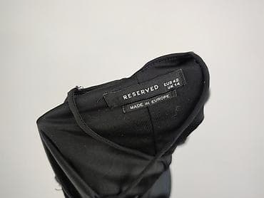 góry: Reserved, Body damskie, rozmiar XL — 4