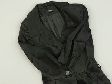 Orsay, Women's blazer, S