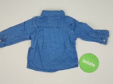 koszulka z nirvana: Kaftan, Cool Club, 3-6 months, condition - Very good — 3