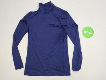 leginsy shein: Shein, Golf damski, rozmiar M — 2