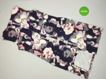 sukienka babylon olx: Sukienka damska, rozmiar M — 3