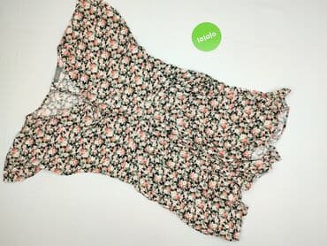 tanie sukienki dla niemowląt: Oasis, Sukienka damska, rozmiar XL — 3