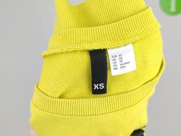 t shirty coca cola: Bluza damska
, XS — 5