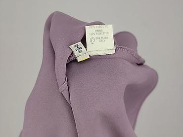 viyella marka: Viyella, Bluzka damska, rozmiar S — 7