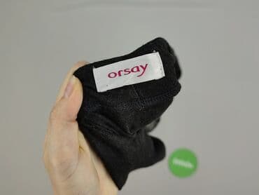 monnari bluzki koszulowe: Orsay, Bluzka damska, rozmiar M — 4