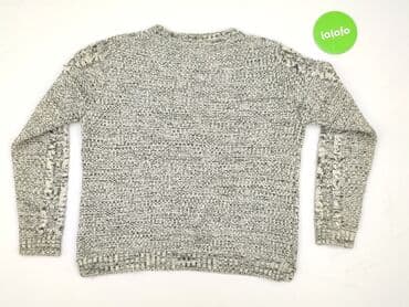 missguided sweter: Sweter damski, rozmiar S — 3