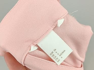 sukienki aidamuse: Sukienka damska, rozmiar S — 5