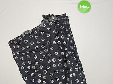 tunika c: CAMAIEU, Sukienka damska, rozmiar S — 5