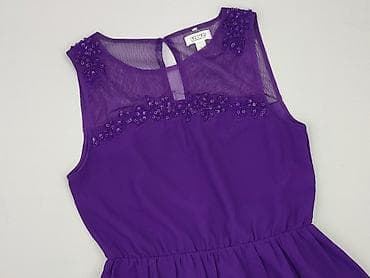 sukienki wow: WOW, Sukienka damska, rozmiar L — 1