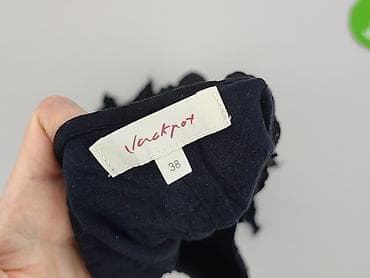tara basic: Cream, Tunika damska, rozmiar M — 5
