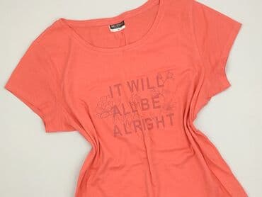 t shirty leniwiec: Beloved, T-shirt damski, rozmiar M — 1