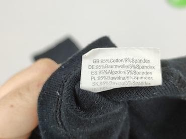 bluzy dior: IDEAL, Bluzka damska, rozmiar S — 4