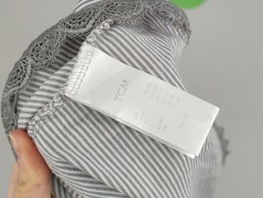 piżama h and m: Koszula nocna, L — 4