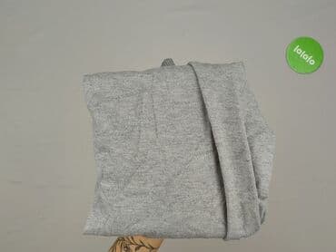 sweter z angory h: Sweter damski, rozmiar One size — 7