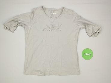 d: Christian Berg, T-shirt damski, rozmiar L — 2