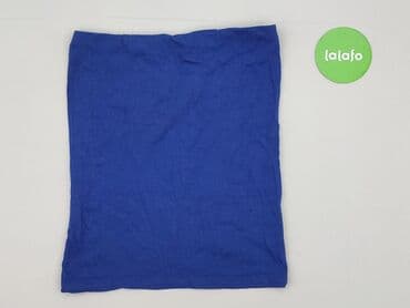 top secret marynarka: Dorothy Perkins, Top damski, M — 2