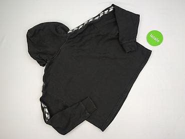 bluza francja: Puma, Bluza z kapturem damska, rozmiar M — 3