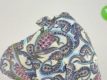 elegancka tunika plus size: Esmara, Sukienka damska, rozmiar M — 5