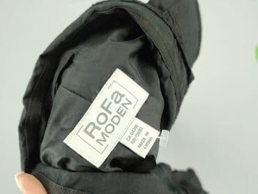 lidl kurtka damska przejsciowa: Marynarka damska, L — 4