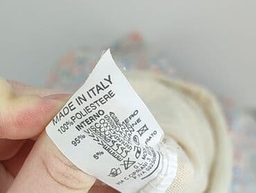 ombre sukienki: New Collection, Сукня жіноча, S на lalafo.pl — 4 ombre sukienki: New Collection, Сукня жіноча, S — 4