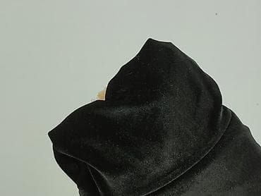 lidl baleriny: Sukienka damska, rozmiar 2XS — 5