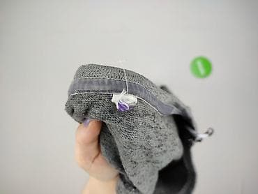 cute 18: Tunika damska, rozmiar 4XL — 4