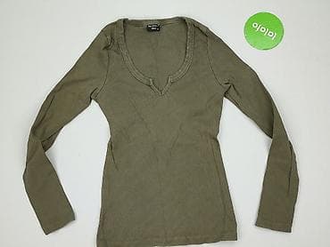 By o la la. !, Bluzka damska, rozmiar M — 2