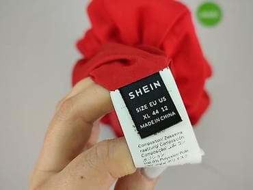 definitions sukienki: Shein, Sukienka damska, rozmiar XL — 4