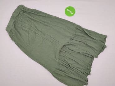 primark szlafrok: Primark, Spódnica damska, rozmiar M — 3