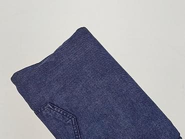 dżinsy 2016: Legginsy rozmiar 4XL — 5