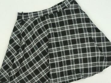 Shein, Women`s skirt, S